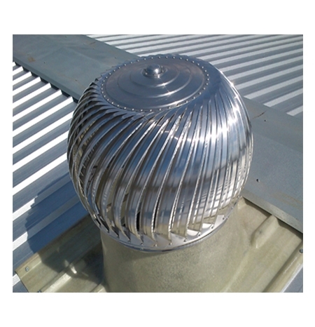 Centrifugal Blower in Gujarat, Air Blower Manufacturer in Ahmedabad