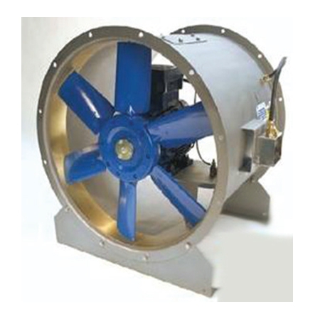 Centrifugal Blower in Gujarat, Air Blower Manufacturer in Ahmedabad