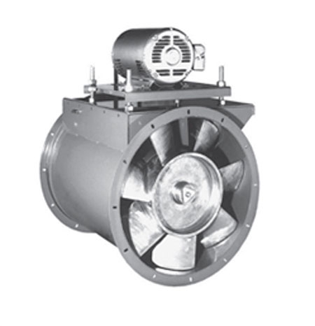 Centrifugal Blower in Gujarat, Air Blower Manufacturer in Ahmedabad